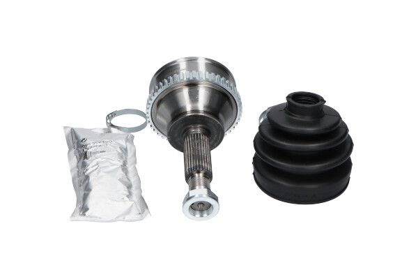 Kavo Parts CV-3017 Joint Kit, drive shaft