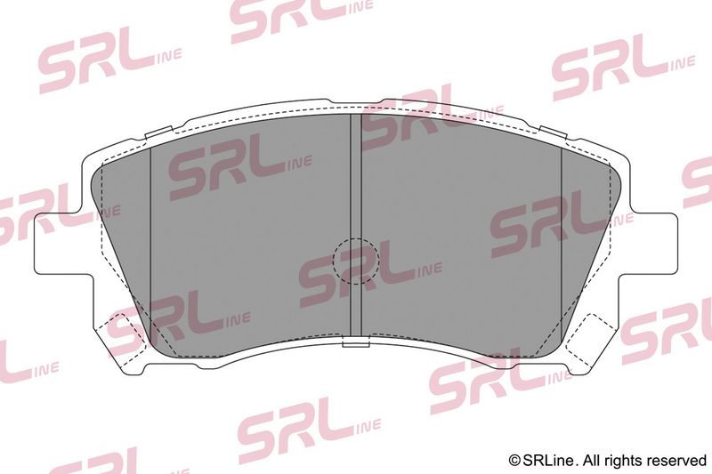 This part match OEM code: 26296AE220