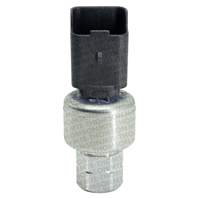 MTE-Thomson 77001 High-Pressure Switch, Air Conditioning