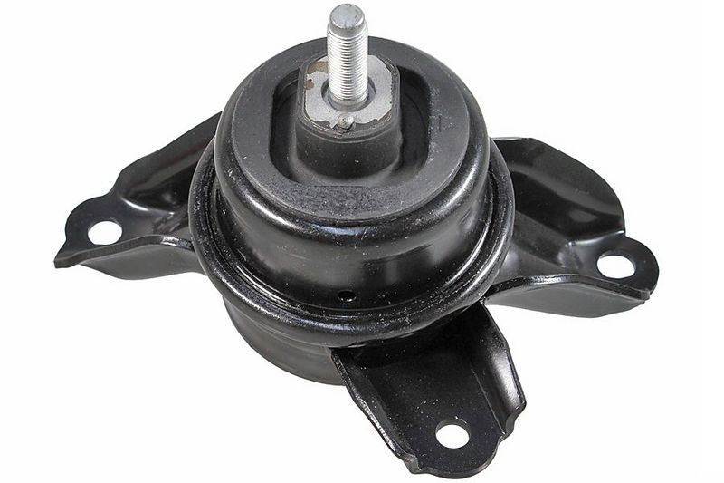 METZGER AUTOTEILE 8053871 - Variklio pagalvė