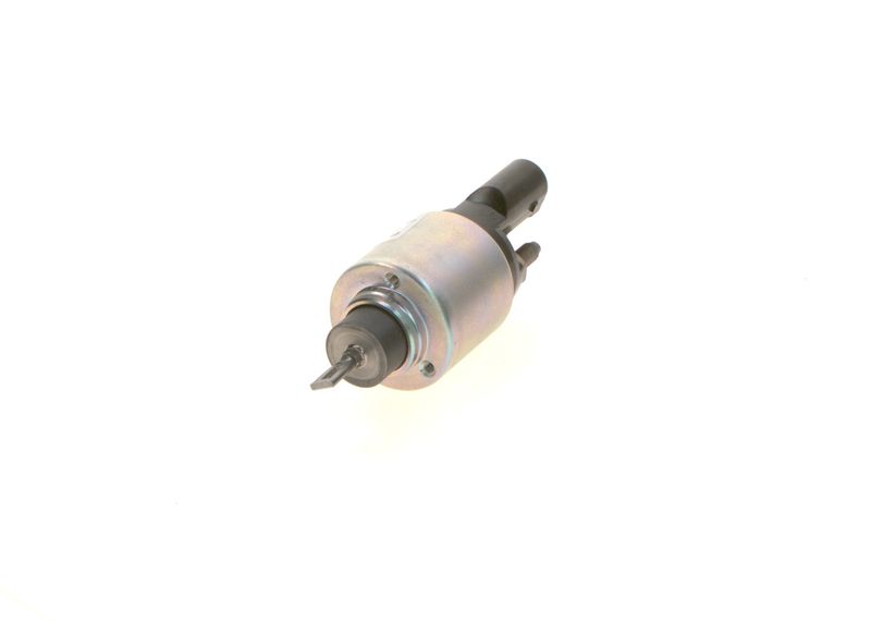 BOSCH 2339305115 Solenoid Switch, starter