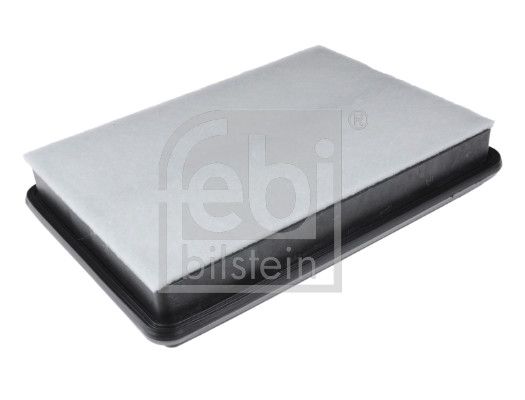Prekės atitinka OEM kodą: 1109101-K08-A1