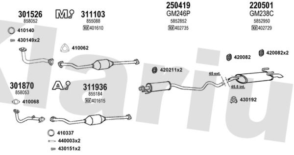391124E.JPG