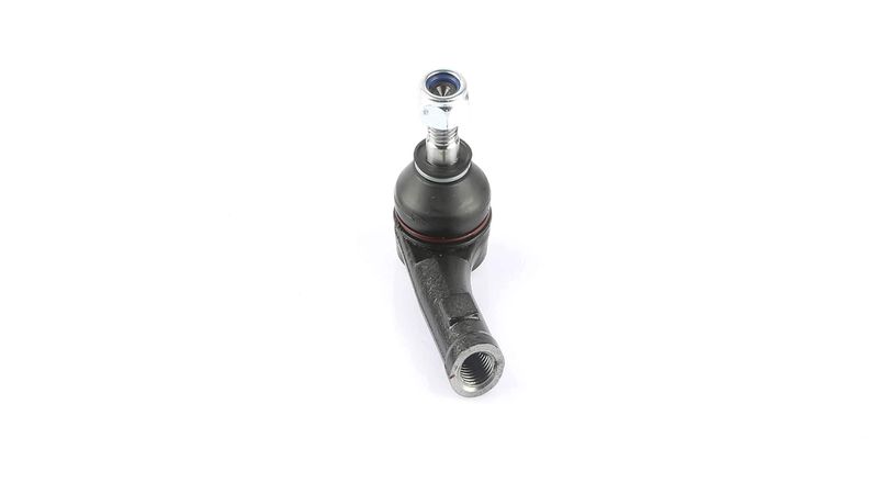 SKF VKDY311018 Наконечник, поперечна кермова тяга