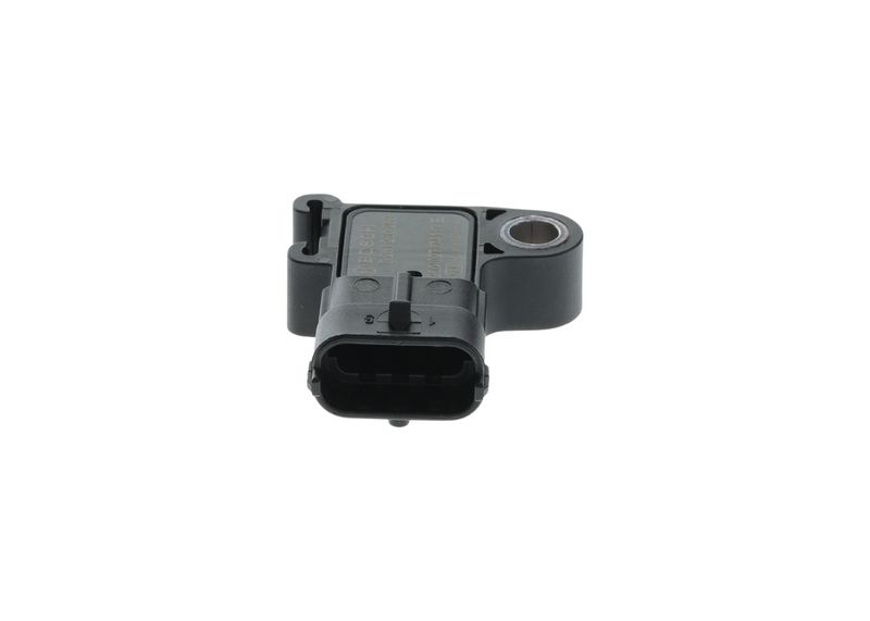 BOSCH Capteur pression du tuyau d'admission 0 261 230 289