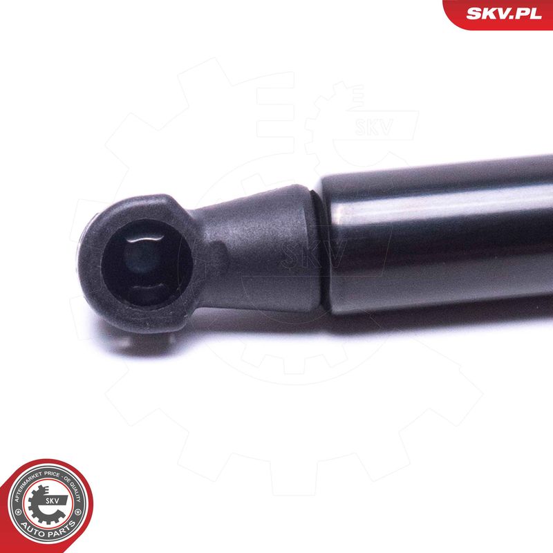 ESEN SKV 52SKV827 Gas Spring, boot/cargo area