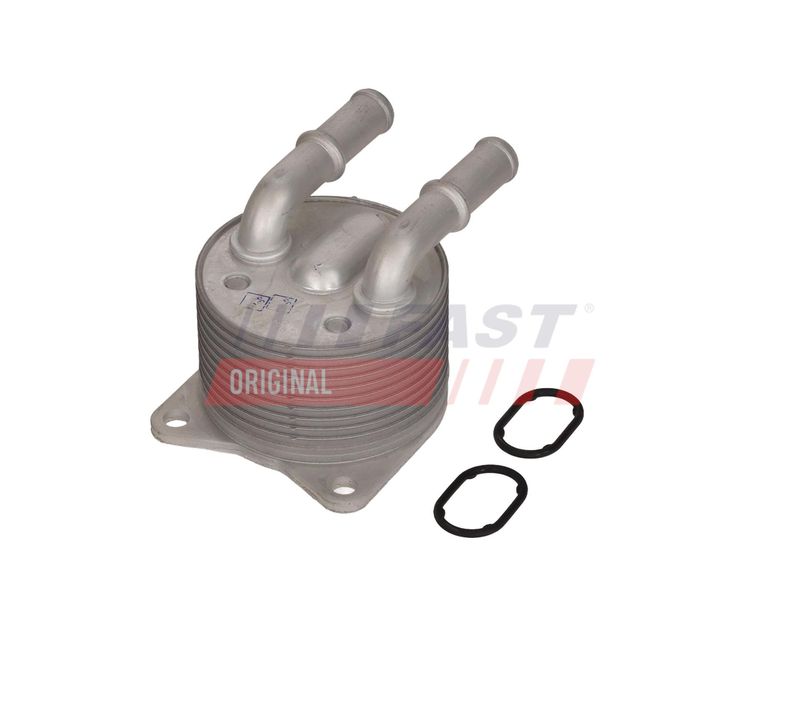 This part match OEM code: 9807979380
