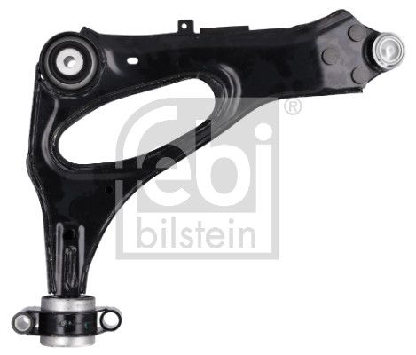 FEBI BILSTEIN 196497 Control/Trailing Arm, wheel suspension