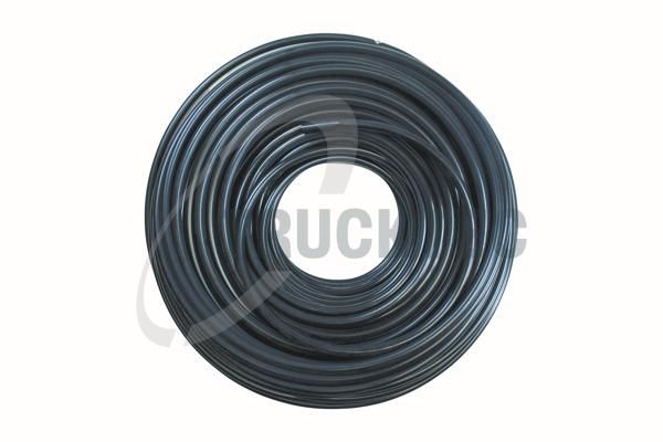 TRUCKTEC AUTOMOTIVE 54.15.001 - Vamzdis