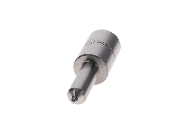 Injector 0 433 271 746 BOSCH