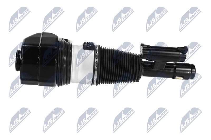 NTY A-BM-091 Shock Absorber