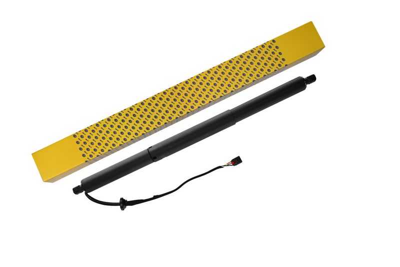 This part match OEM code: 84470044