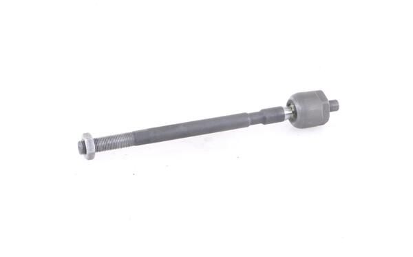 MONROE L25209 Inner Tie Rod