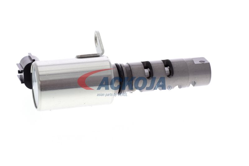 ACKOJA A70-0617 Control Valve, camshaft adjustment