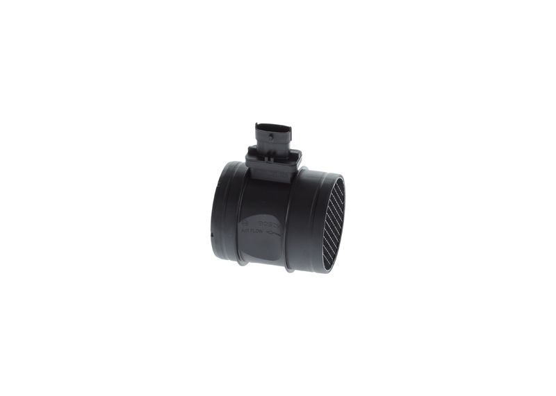 BOSCH 0281006073 Mass Air Flow Sensor
