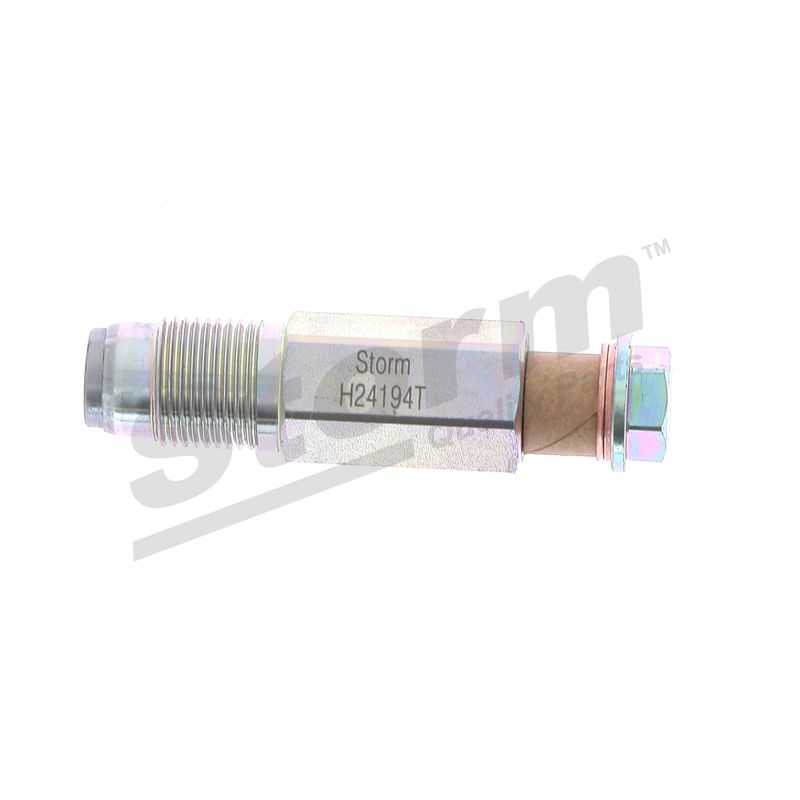 Détendeur, système à rampe commune STORM QUALITY PARTS STO1500200