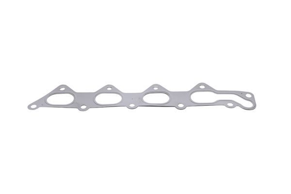 STELLOX 11-26022-SX Gasket, exhaust manifold