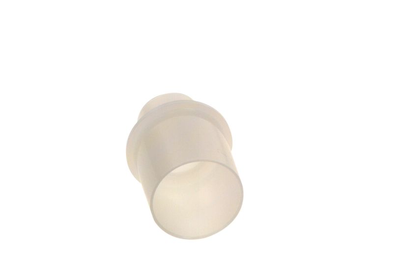 BOSCH F00RJ02987 Cap