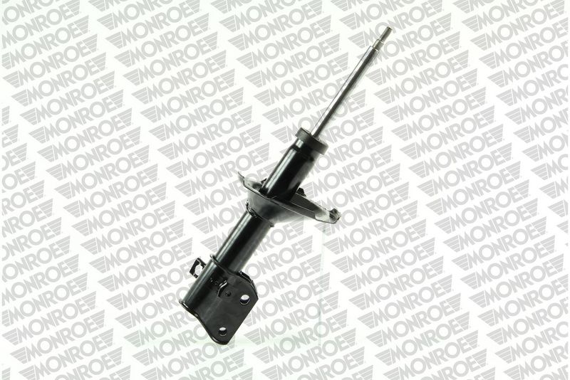 MONROE G16480 Amortizatorius