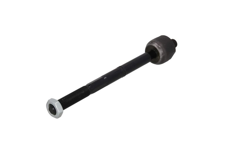 Sisemine rooliots, roolivarras, KAMOKA 9020276