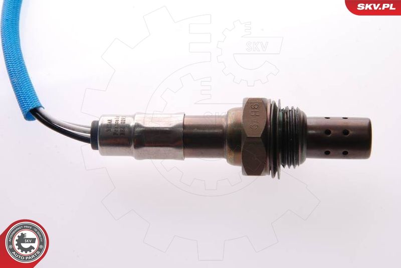 ESEN SKV 09SKV034 Lambda Sensor