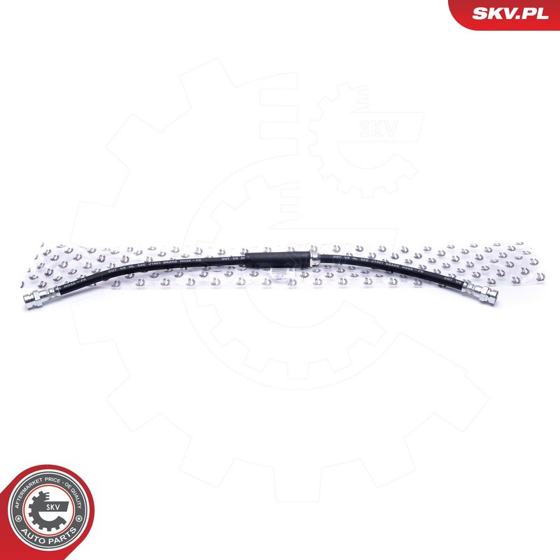 Pidurivoolik, ESEN SKV 35SKV213