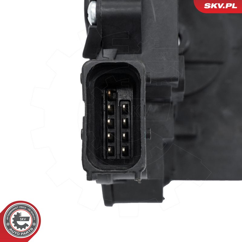 Ukselukk, ESEN SKV 60SKV893