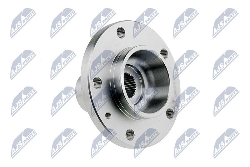 Rattarumm, NTY KLP-PL-029P