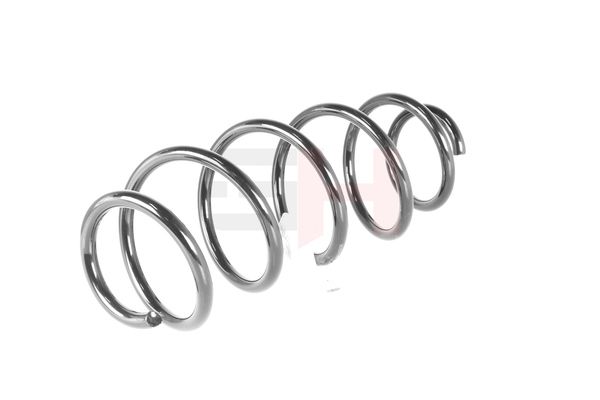 vedru, GH GH-2025664