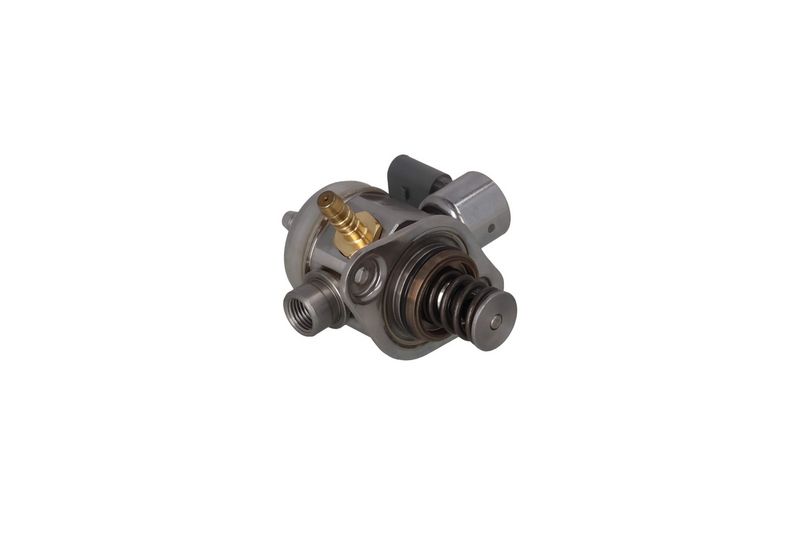 Kõrgsurvepump, KAMOKA 8430055