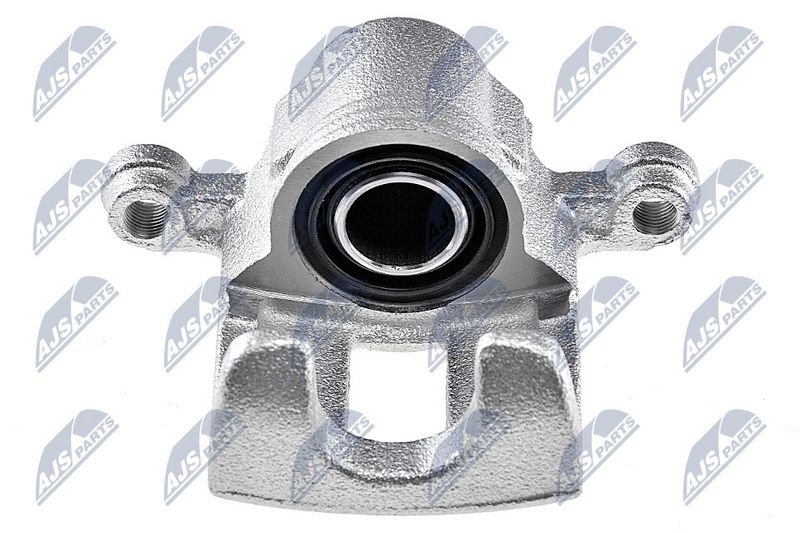 Pidurisadul, NTY HZT-NS-012