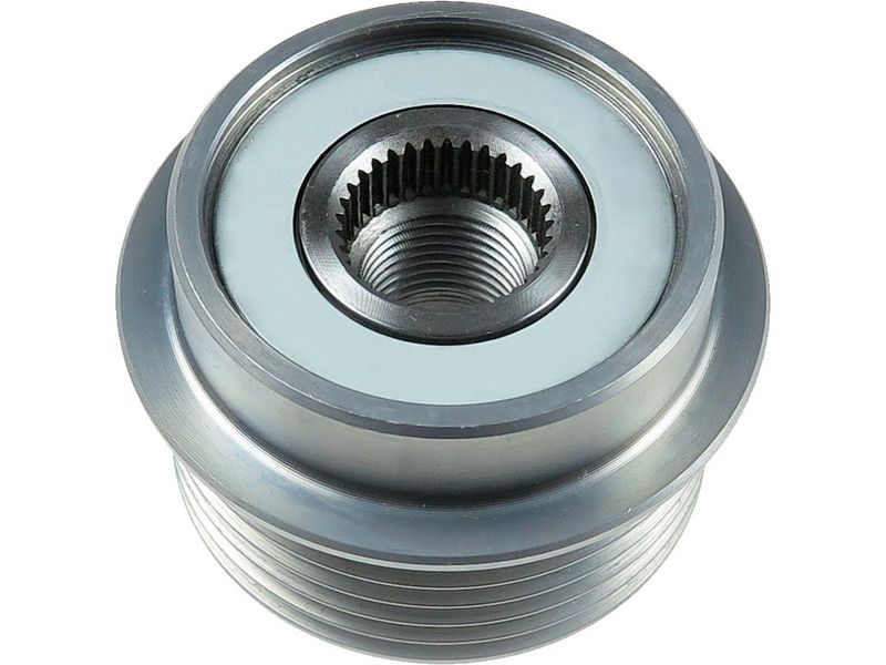 AS-PL AFP6045 Alternator Freewheel Clutch
