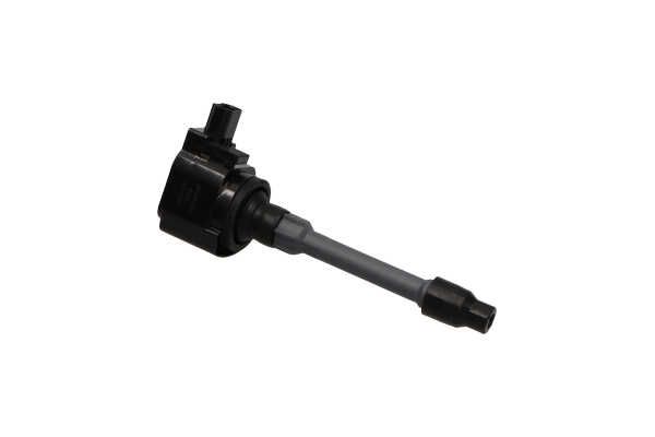 Kavo Parts ICC-2038 Ignition Coil