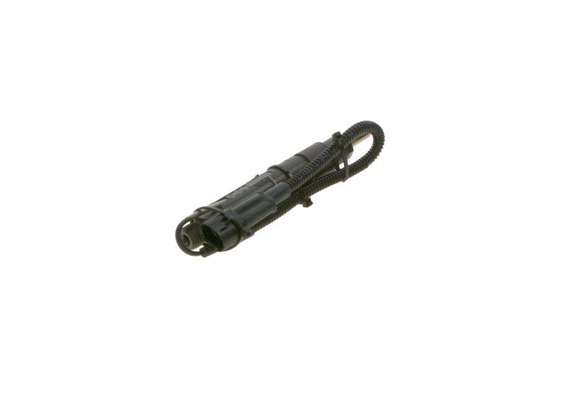 BOSCH 0432133799 Nozzle and Holder Assembly