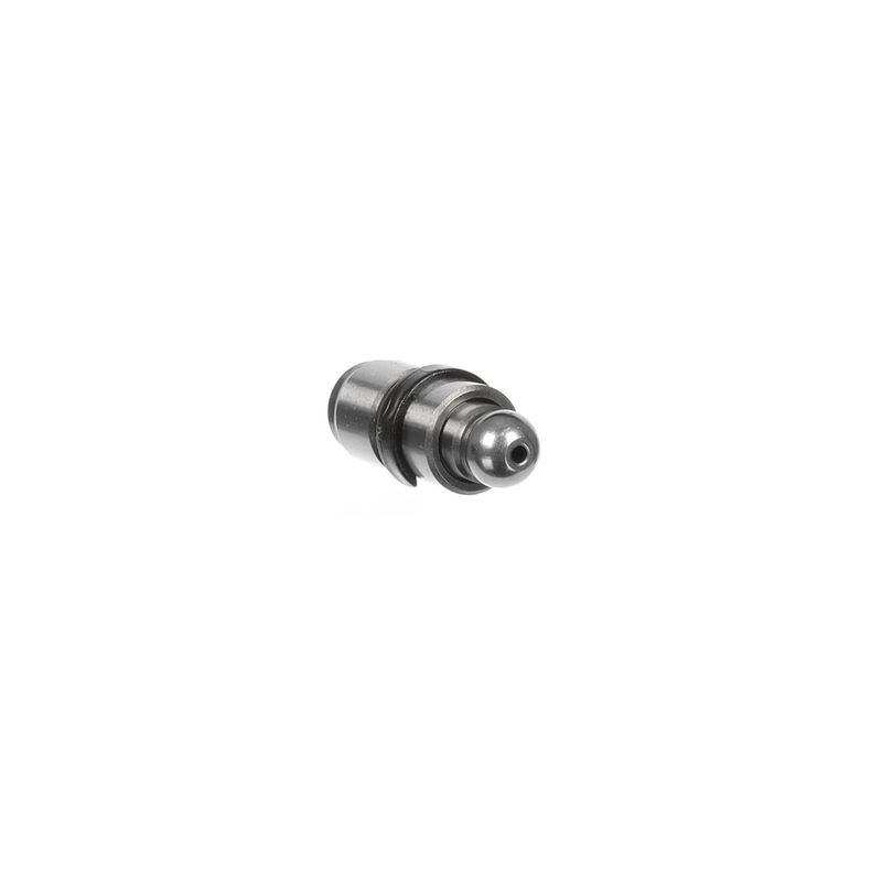 Product Image - Klepstoter - ZH0101 - ET ENGINETEAM