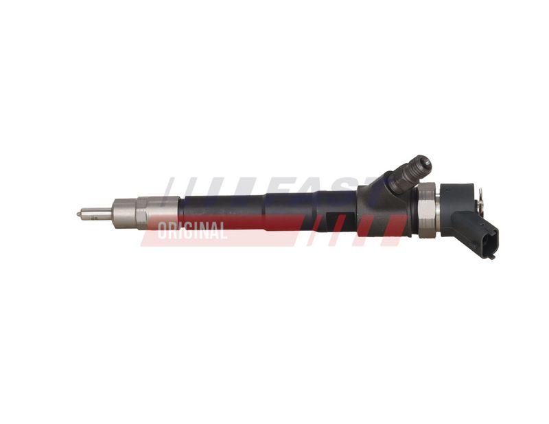 This part match OEM code: 5 0408 8823
