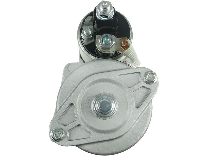 AS-PL S0544 Starter