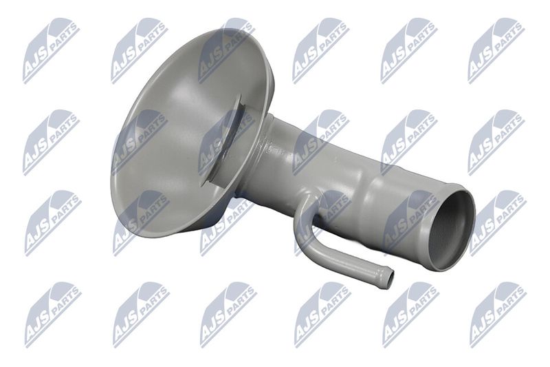 Täiteava, kütusepaak, NTY PWP-SU-011