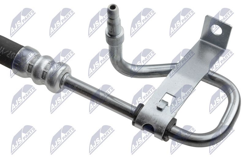 NTY SPH-FR-016 Hydraulic Hose, steering