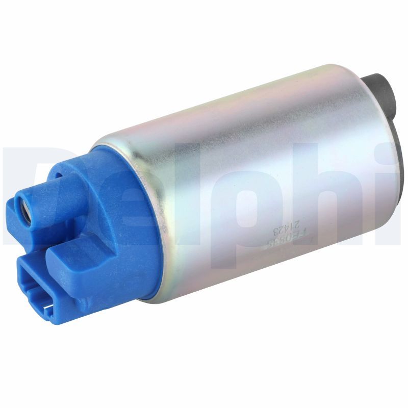 Delphi Fuel Pump FE0838-12B1