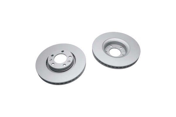 Kavo Parts BR-10067-C Brake Disc