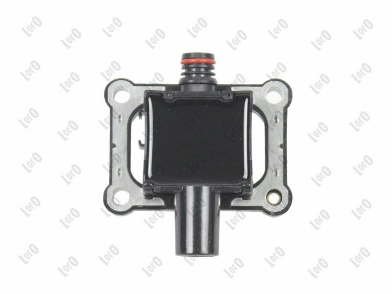 ABAKUS 122-01-053 Ignition Coil
