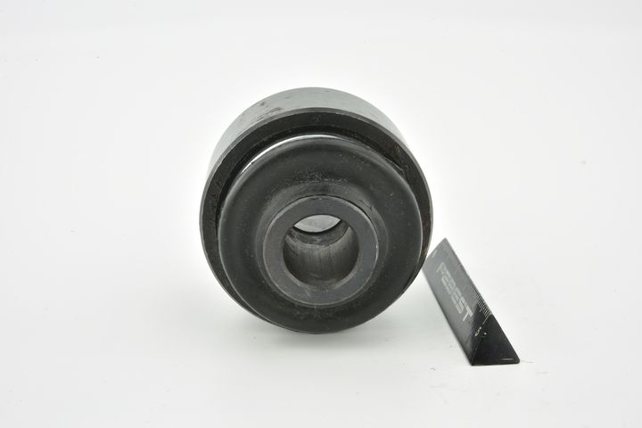 Puks, FEBEST FDAB-033Z