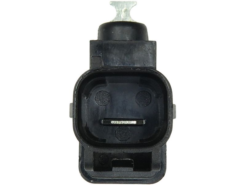 Remondikomplekt, Starter, AS-PL STP6002S