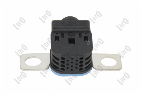 ABAKUS 120-08-223 Battery Adapter