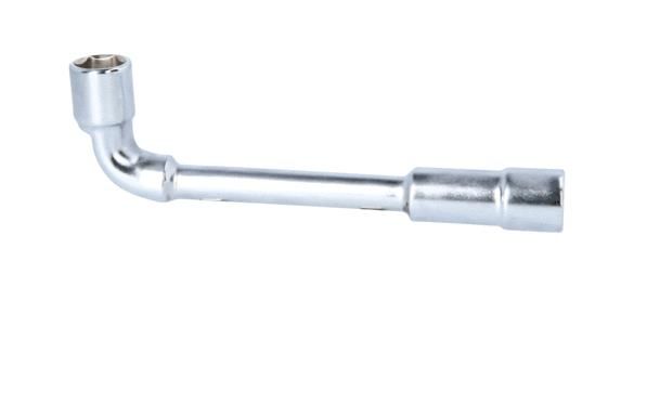 KS TOOLS BT015018 Socket Wrench