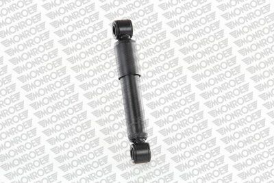 MONROE CB0071 Shock Absorber, driver cab suspension