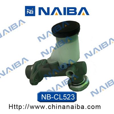 NB-CL523.JPG