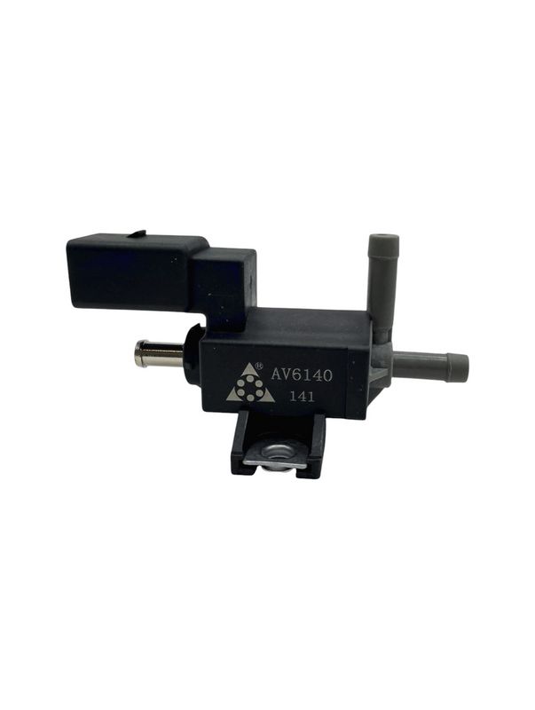 Supapa reglare presiune compresor AUTLOG AV6140