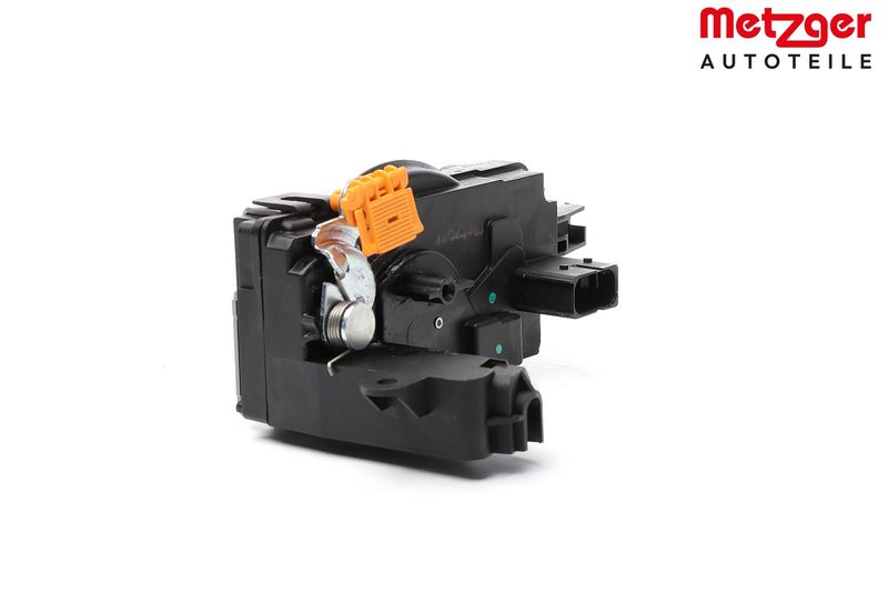 METZGER AUTOTEILE 2314642 Door Lock